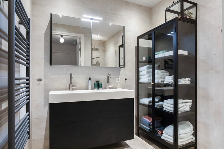 Foto 22 van Oorgat 23-E