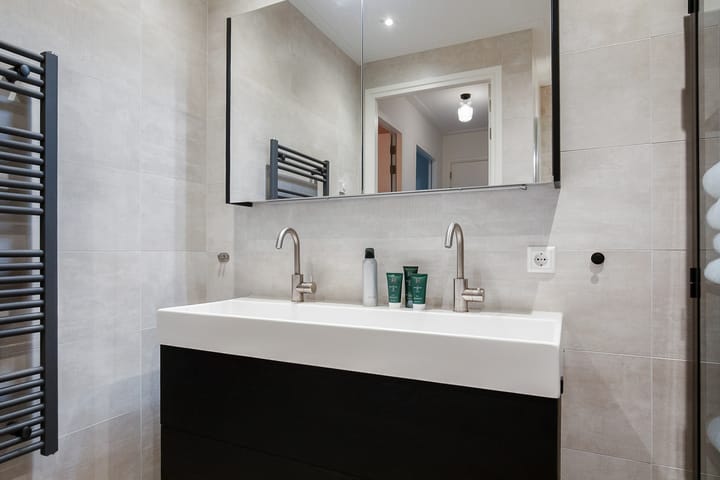 Foto 23 van Oorgat 23-E