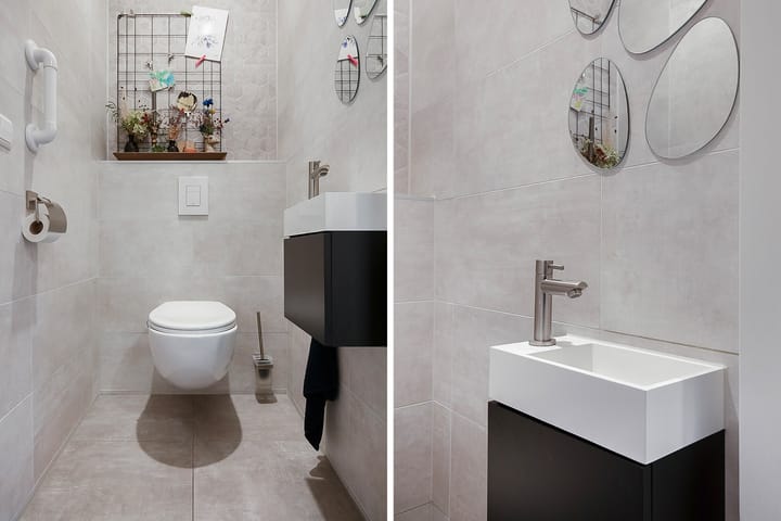 Foto 24 van Oorgat 23-E