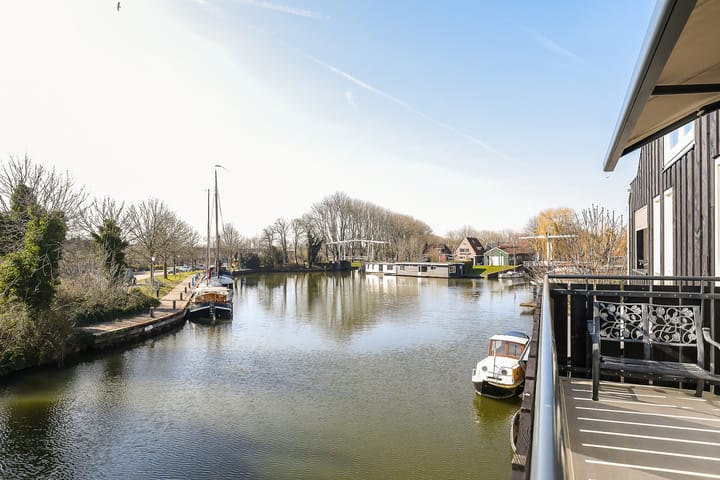 Foto 27 van Oorgat 23-E