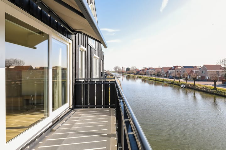 Foto 28 van Oorgat 23-E