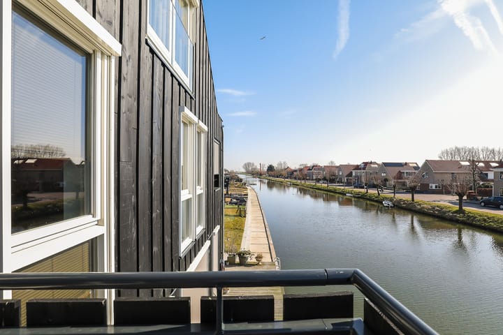 Foto 29 van Oorgat 23-E