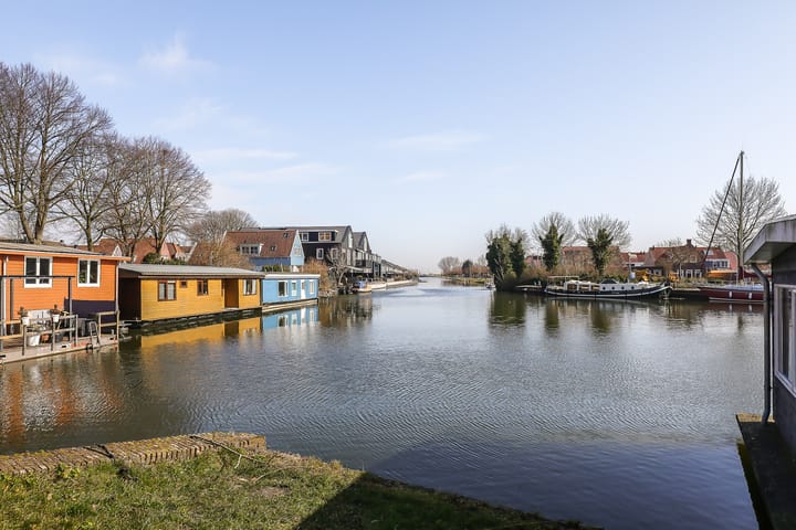 Foto 30 van Oorgat 23-E