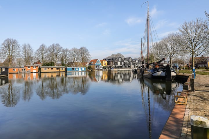 Foto 31 van Oorgat 23-E