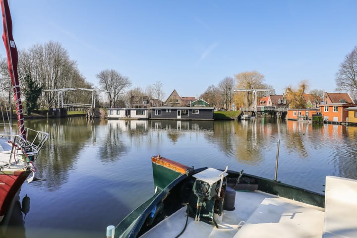 Foto 32 van Oorgat 23-E