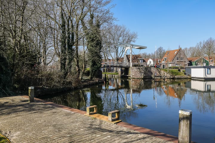 Foto 34 van Oorgat 23-E