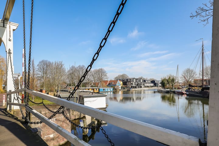 Foto 35 van Oorgat 23-E