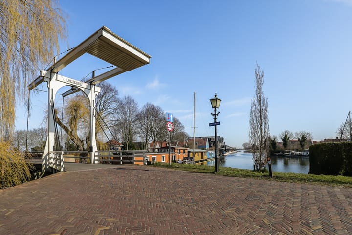 Foto 36 van Oorgat 23-E