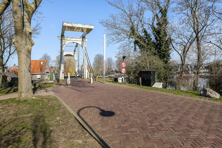 Foto 37 van Oorgat 23-E