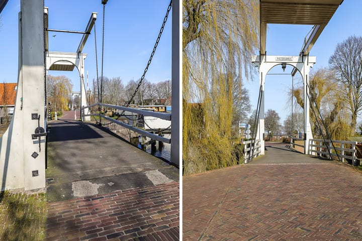 Foto 38 van Oorgat 23-E