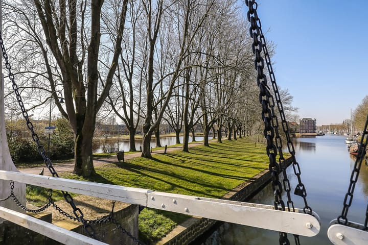 Foto 39 van Oorgat 23-E