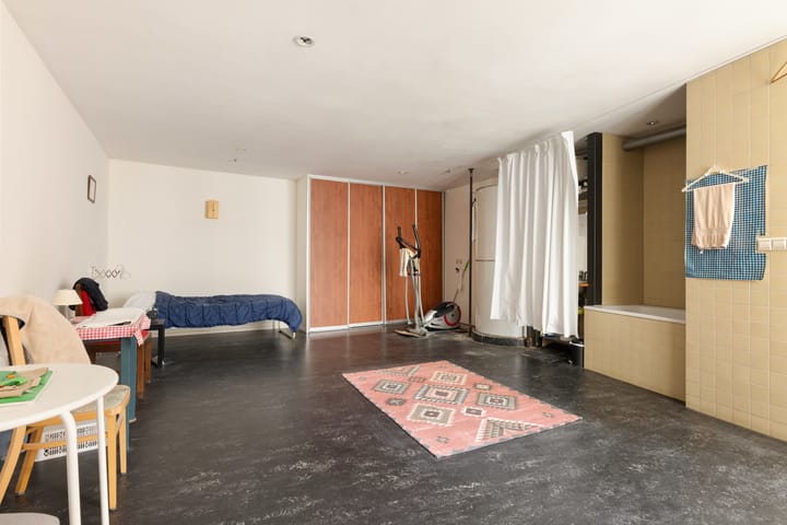 Foto 39 van Kloveniersburgwal 101-A