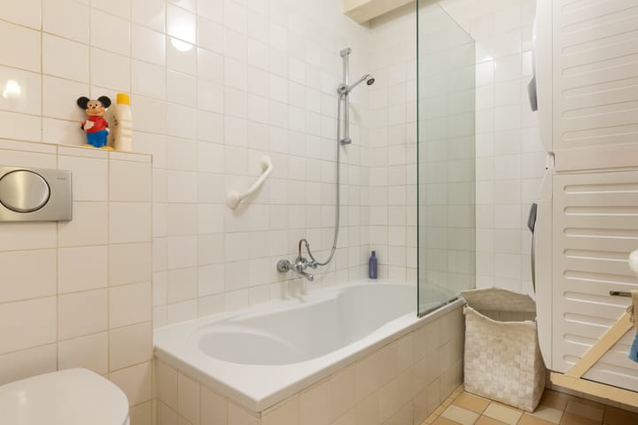 Foto 51 van Kloveniersburgwal 101-A