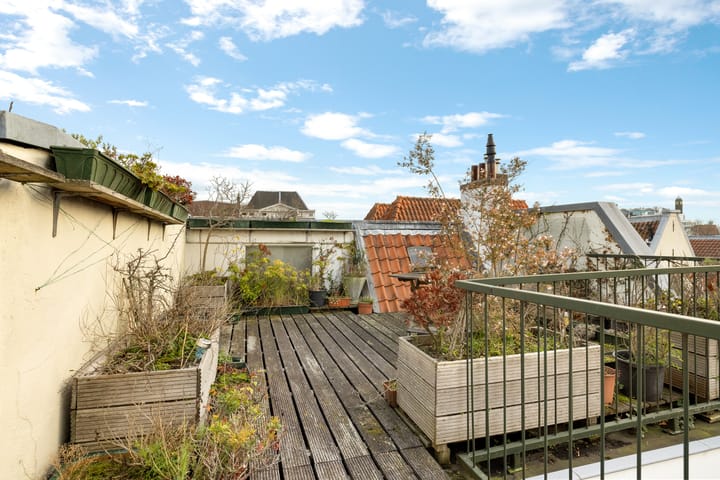 Foto 54 van Kloveniersburgwal 101-A