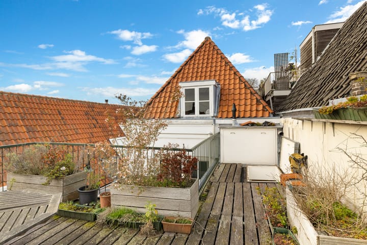 Foto 56 van Kloveniersburgwal 101-A