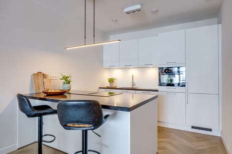 Madridstraat 230 secondary image