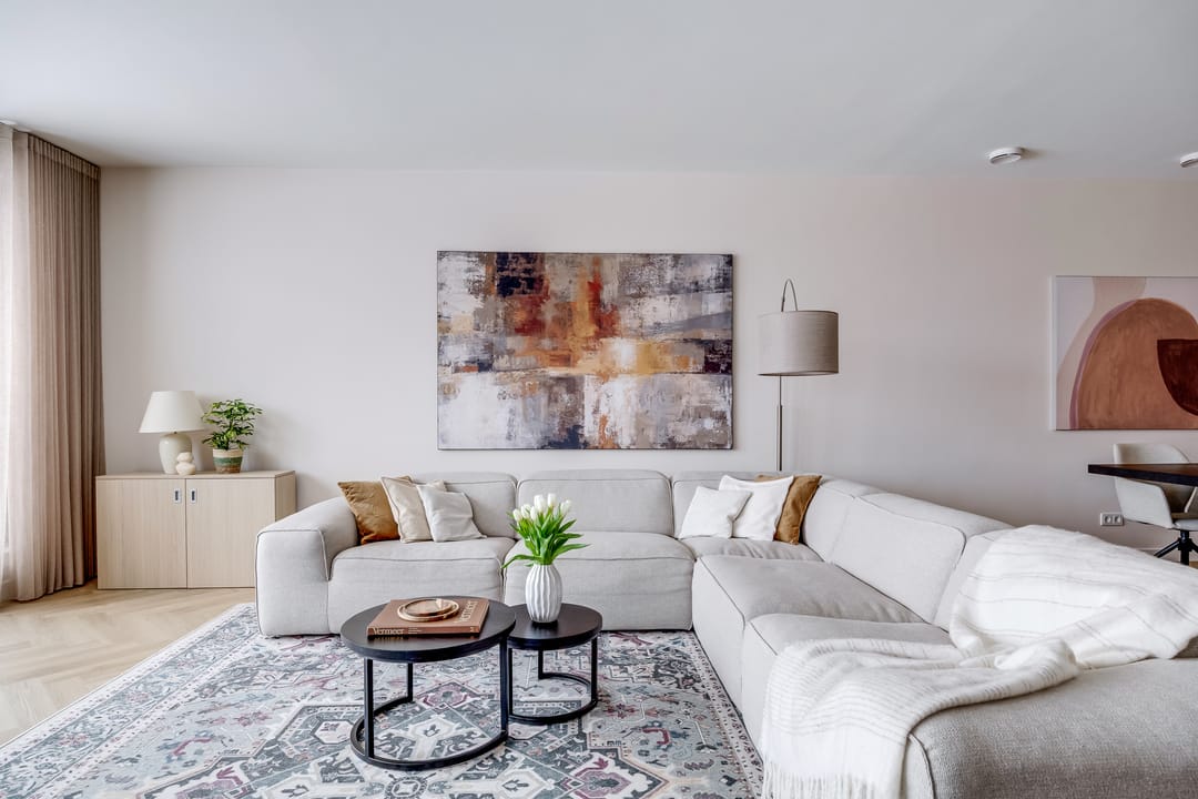 Foto 8 van Madridstraat 230