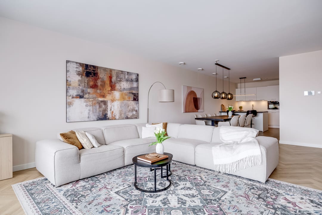 Foto 11 van Madridstraat 230