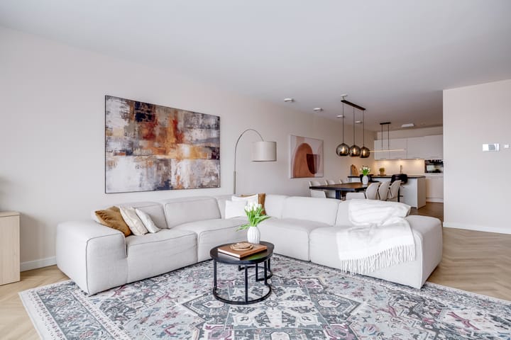 Foto 11 van Madridstraat 230