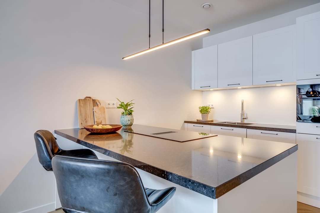 Foto 16 van Madridstraat 230