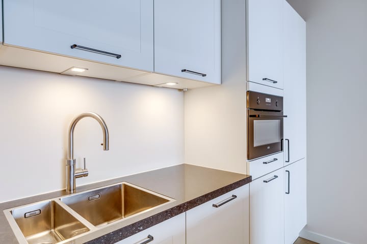 Foto 19 van Madridstraat 230