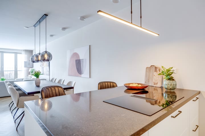 Foto 20 van Madridstraat 230