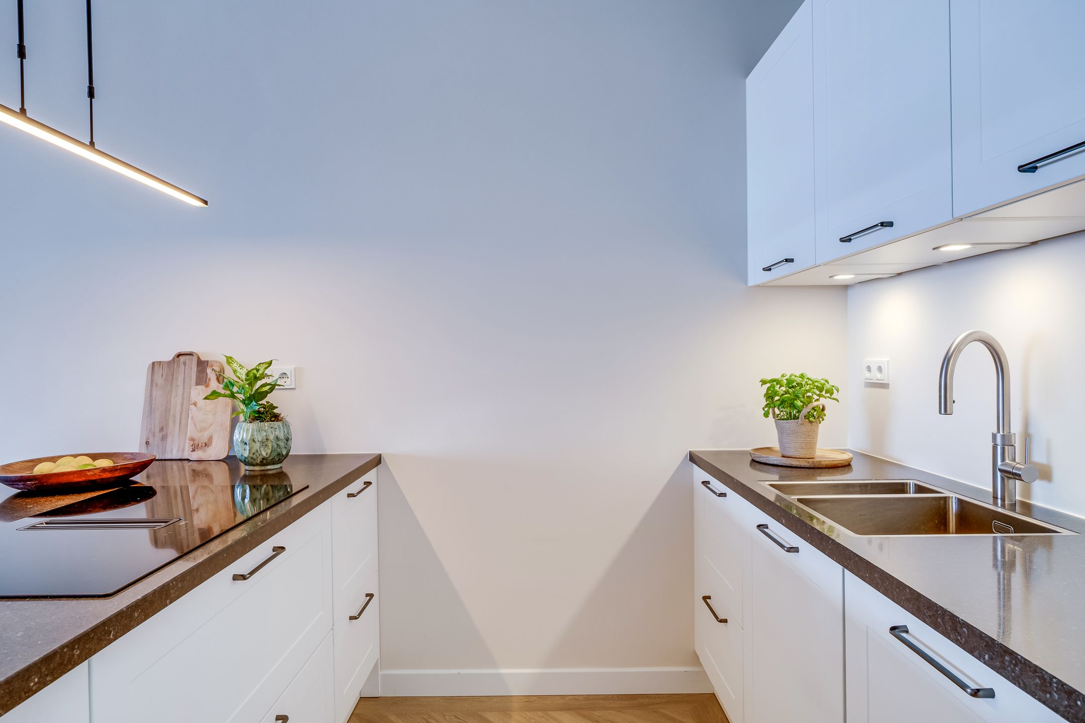 Foto 18 van Madridstraat 230