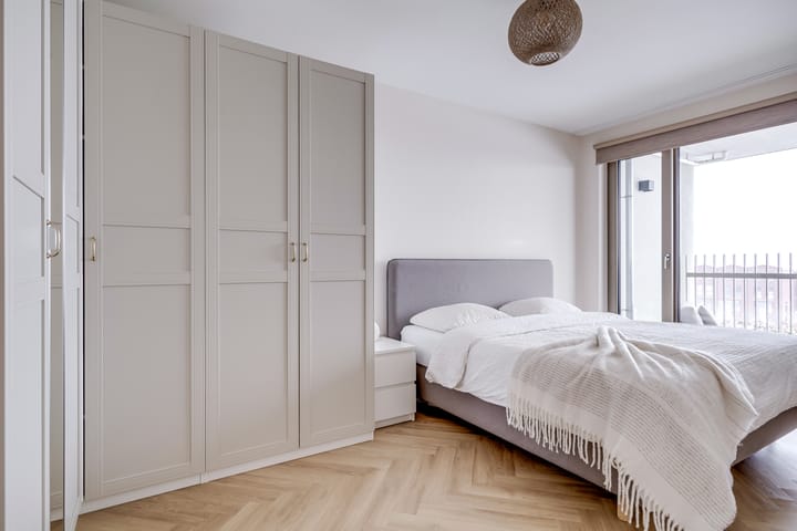 Foto 23 van Madridstraat 230