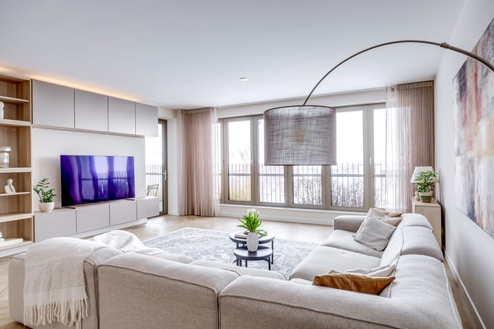 Foto 22 van Madridstraat 230