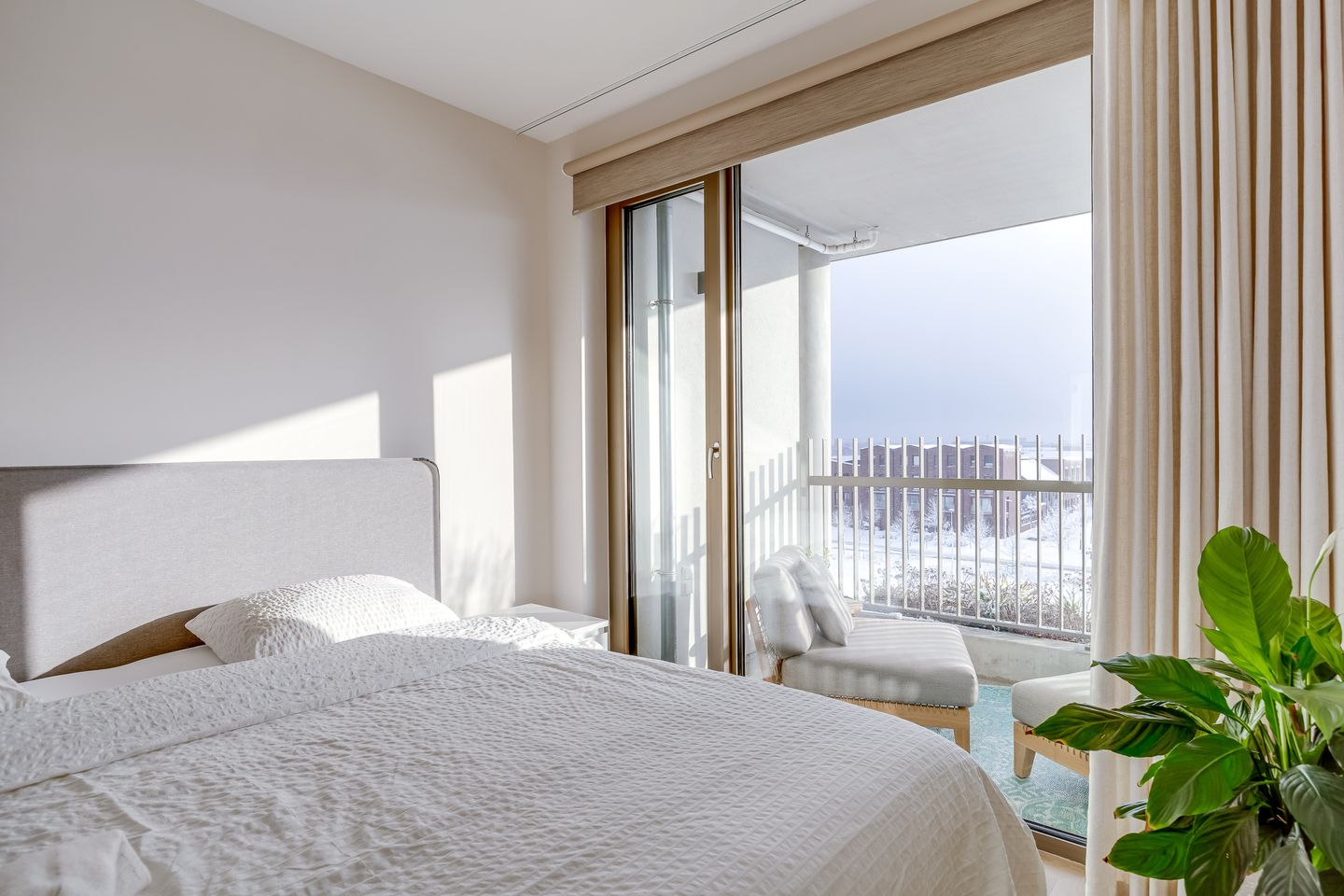 Foto 25 van Madridstraat 230