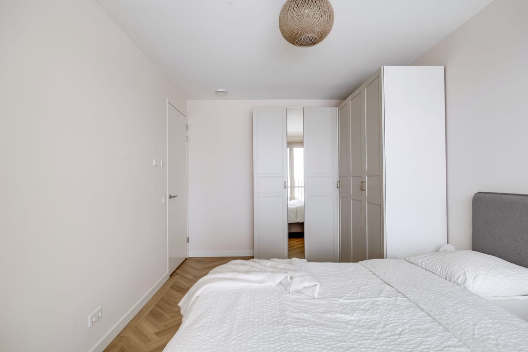 Foto 26 van Madridstraat 230