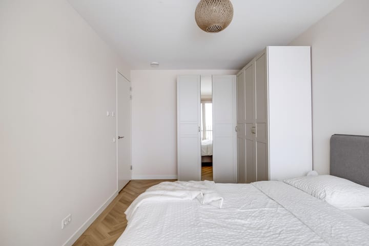 Foto 26 van Madridstraat 230