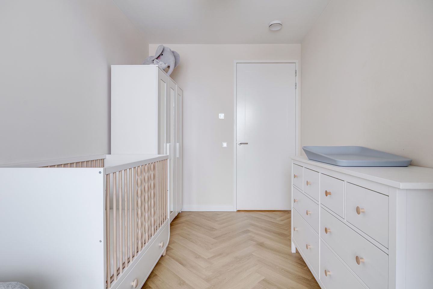 Foto 29 van Madridstraat 230