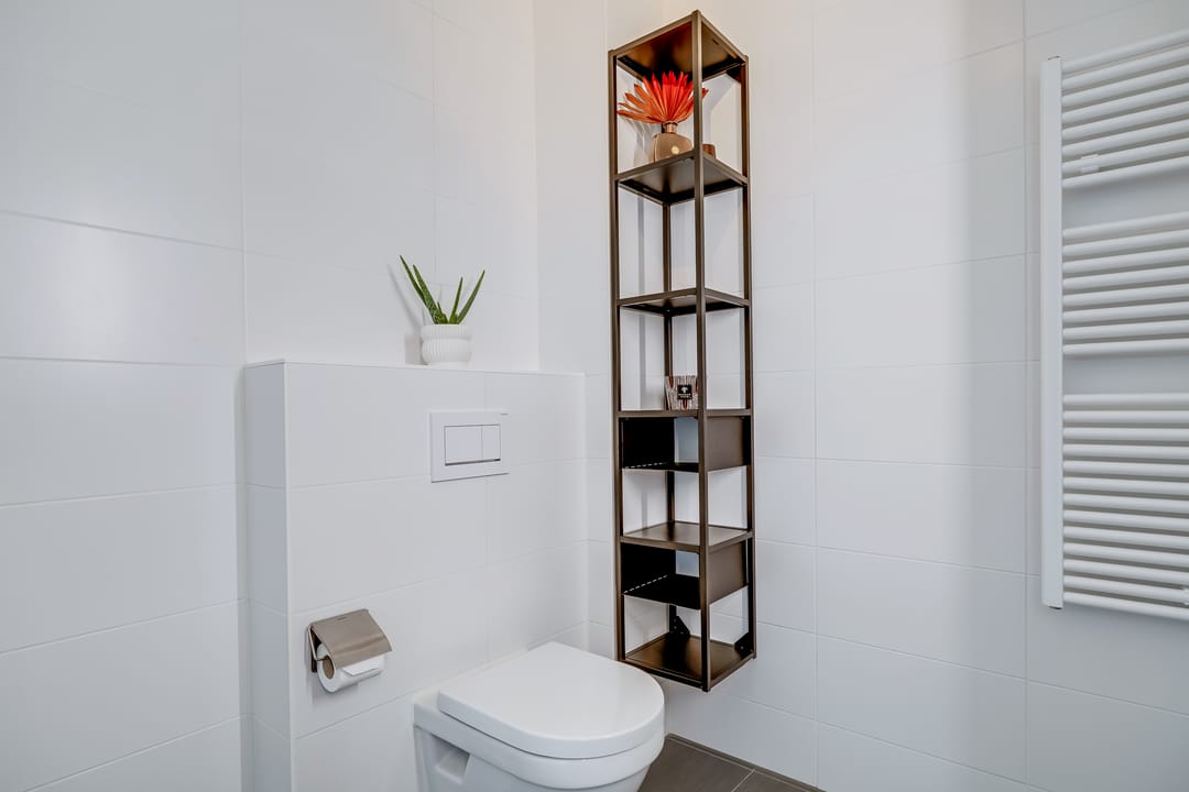 Foto 31 van Madridstraat 230