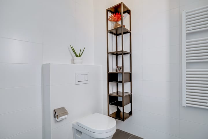 Foto 31 van Madridstraat 230