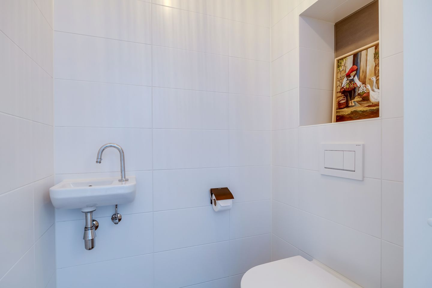 Foto 34 van Madridstraat 230