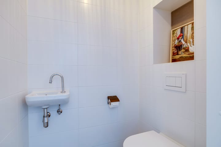 Foto 34 van Madridstraat 230