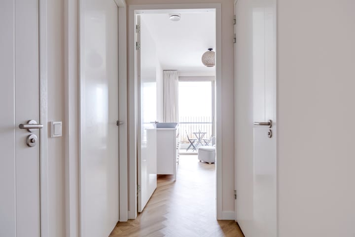 Foto 35 van Madridstraat 230