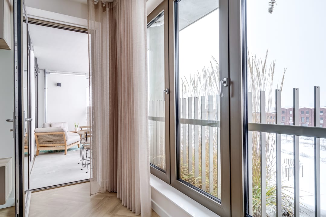 Foto 37 van Madridstraat 230