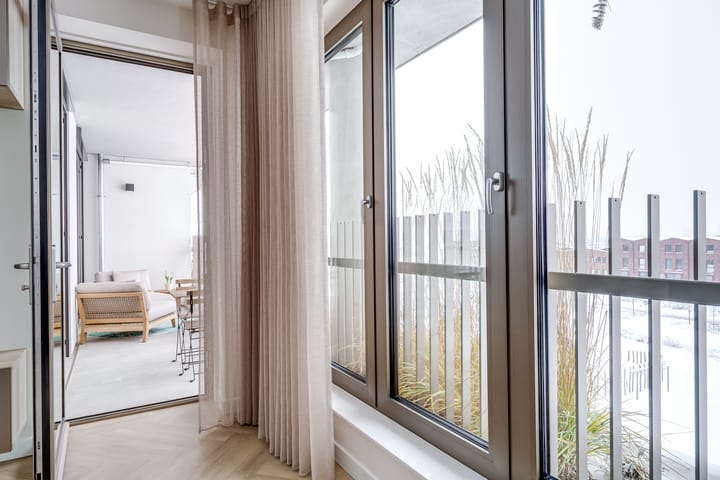 Foto 37 van Madridstraat 230