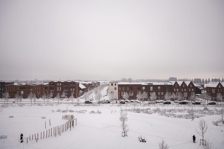 Foto 38 van Madridstraat 230