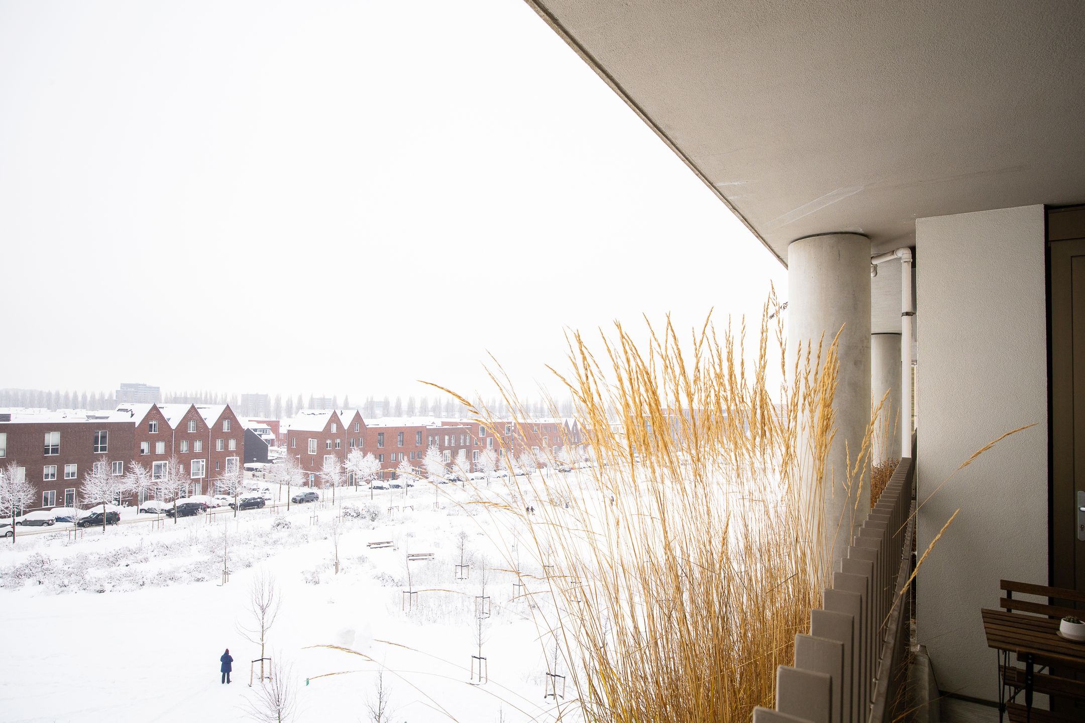 Foto 39 van Madridstraat 230