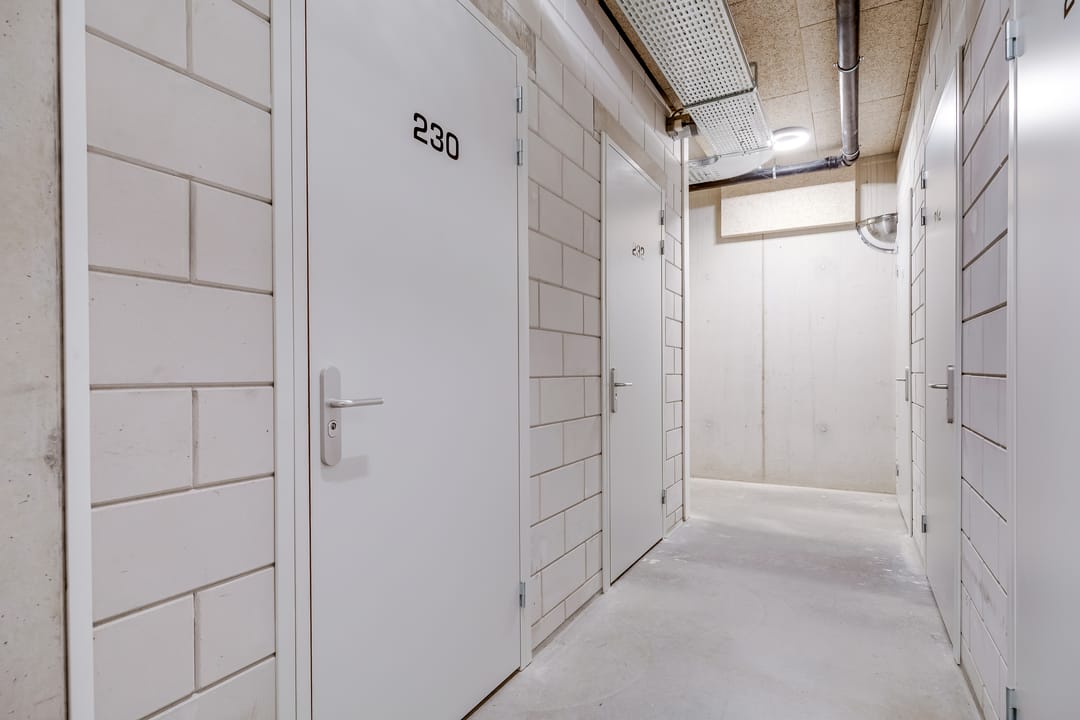 Foto 43 van Madridstraat 230