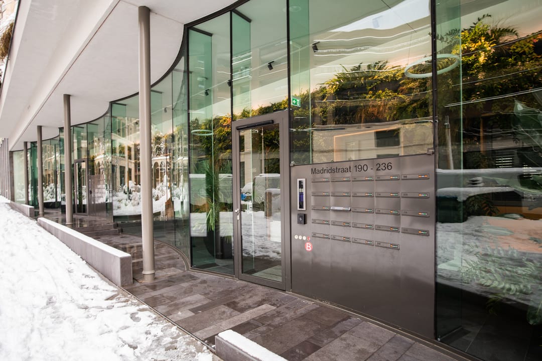 Foto 46 van Madridstraat 230