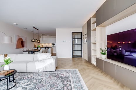 Madridstraat 230 tertiary image