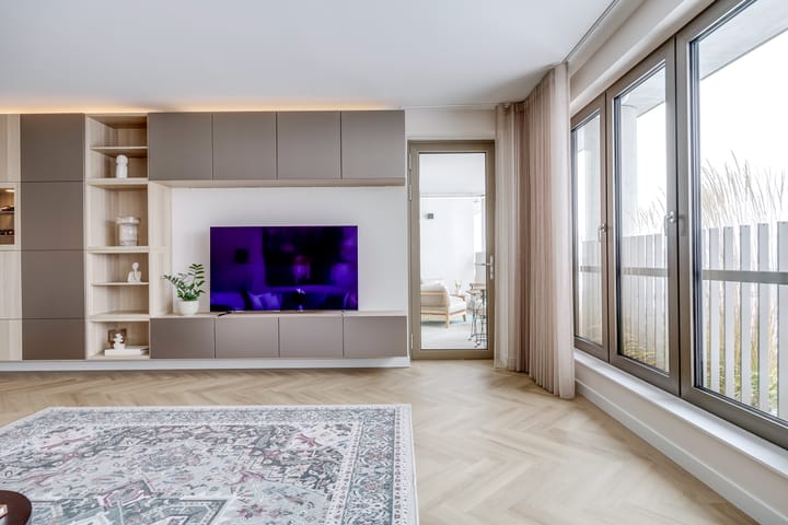 Foto 12 van Madridstraat 230