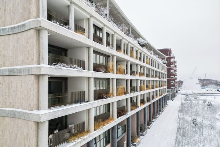 Foto 49 van Madridstraat 230