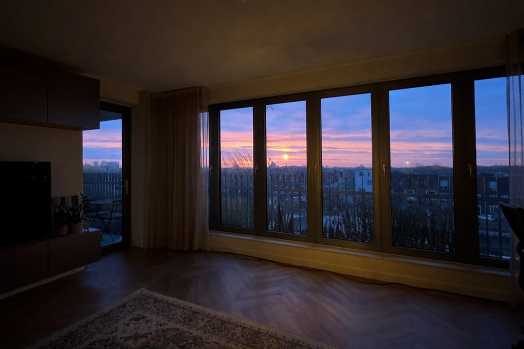 Foto 52 van Madridstraat 230