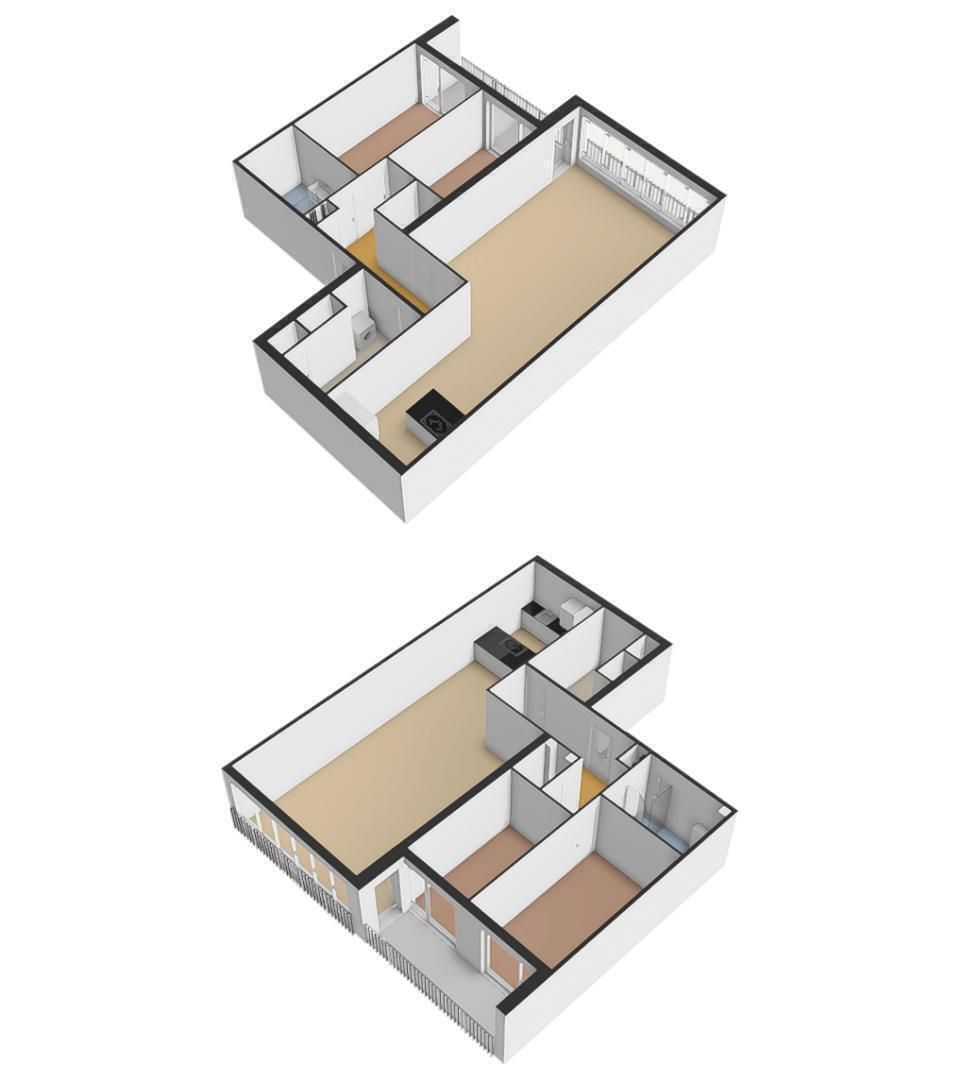 Foto 55 van Madridstraat 230