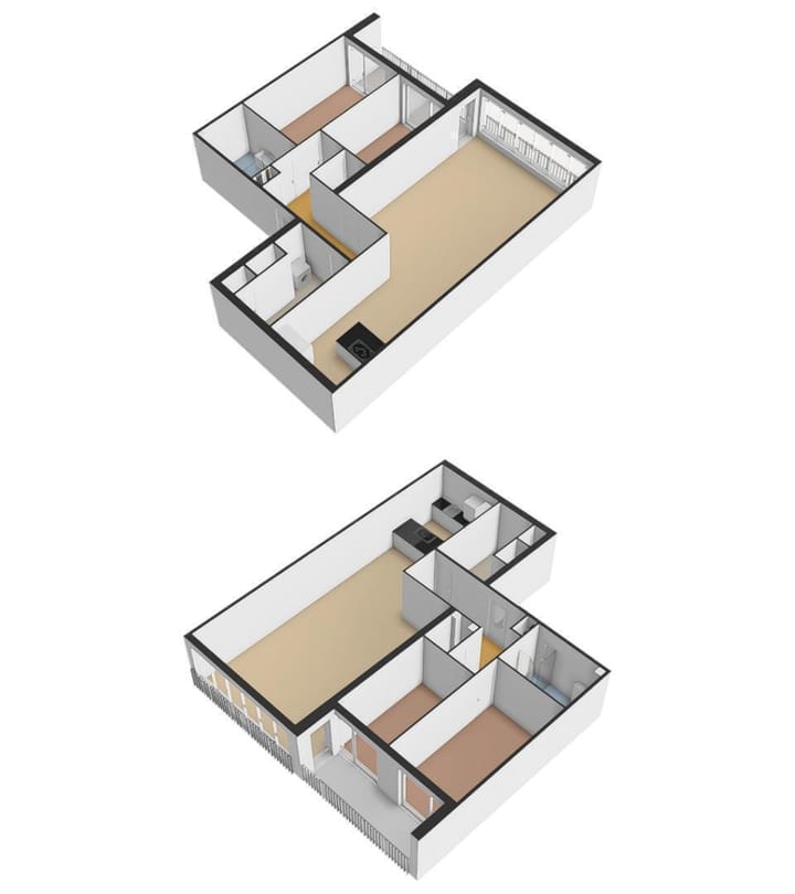 Foto 55 van Madridstraat 230